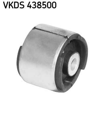 Rear both sides SKF-OE VKDS 438500 Mounting, control/trailing arm for BMW