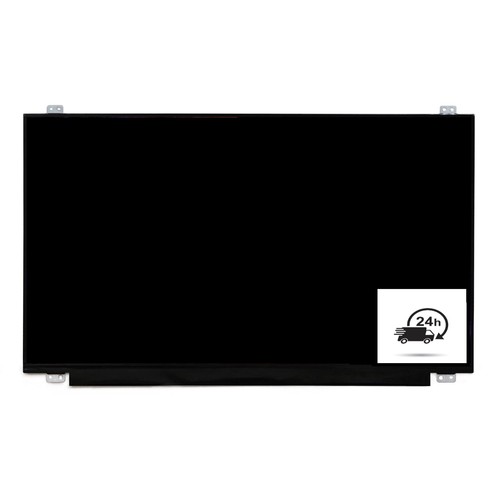 B156XTN07.0 HW0A DISPLAY LCD 15.6 WideScreen (13.6"x7.6") LED - Afbeelding 3 van 4