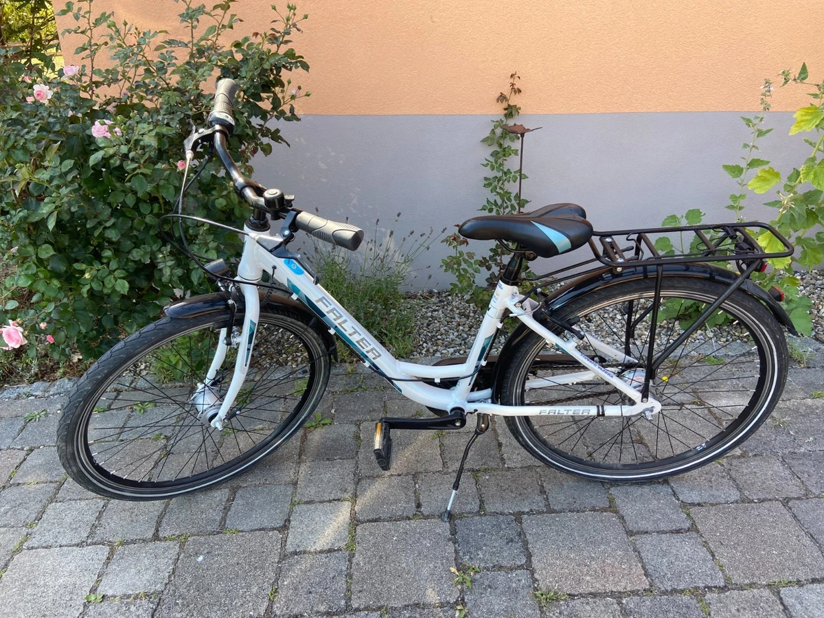 csl pedale CSL Pedals LC