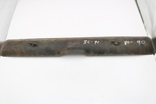 1931 1932 1933 1934 1935 Buick Spark Plug Cover - 80 90 Series