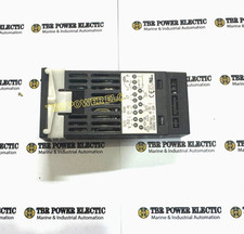TOHO TTM-002-2-R-A Digital PID Temperature Co...
