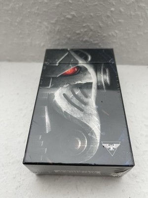 Warhammer 40k Limited Edition Leviathan Mission Karten Brandneu 10. Edition GW