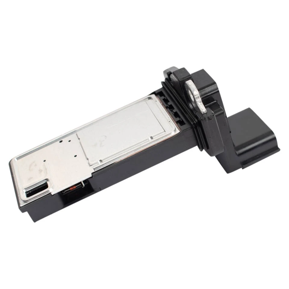 Sensor de flujo de masa de aire para Cadillac 2018-2019 2016-2022 Chevrolet 2016-2022 GMC Foto 3 de 3