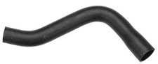 21594 Premium Molded Coolant Hose
