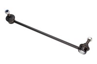 Maxgear 72-1758 Stange/Strebe, Stabilisator FüR BMW