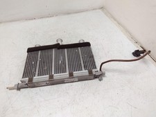BMW 5 E60 Wärmetauscher Innenraumheizung 5HB00860800 2.00 Diesel 2008 28533461