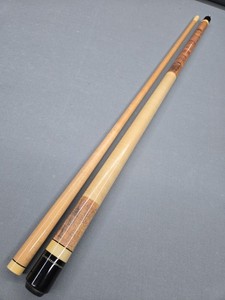 MEUCCI Cue Original | eBay