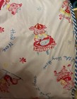 Vintage 1970’s  Baby Seat  Vintage Carrier To Display Big Baby Dolls — photo 4
