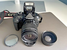 canon eos 1100d shutter count 5195 