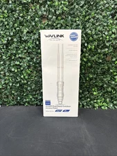 Boost Your Outdoor Wi-Fi Signal with WAVLINK AC600 2.4G+5G