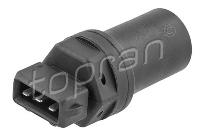 TOPRAN Sensor Wegstrecke 108 729 für VW SKODA AUDI SEAT GOLF 4 1J1 Variant 1J5 3