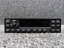 011-00455-70 Garmin GTX 330D Transponder with Tray and Mods (14 or 28V)