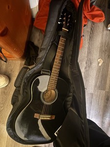 Maestro by Gibson | eBay