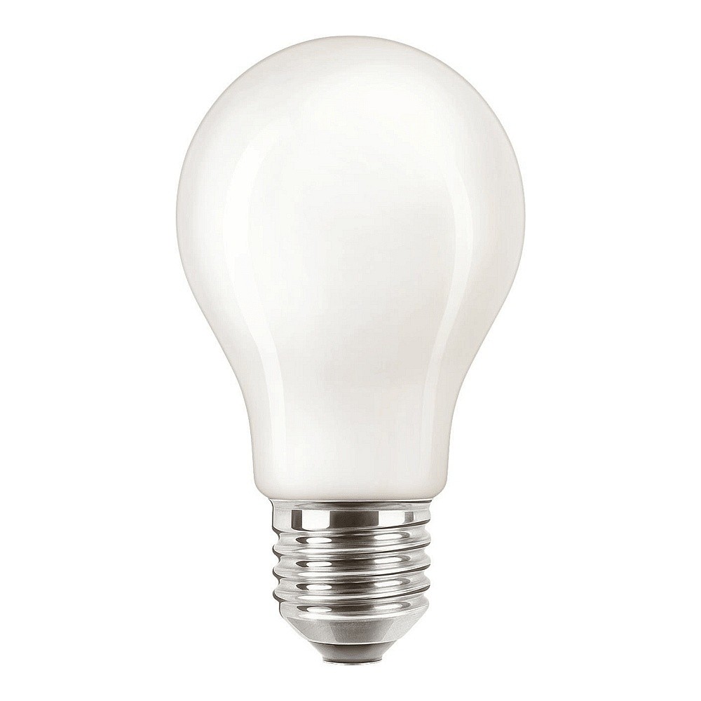 CorePro LED#36130000 - LED-Lampe E27 matt Glas CorePro LED36130000 - Bild 2