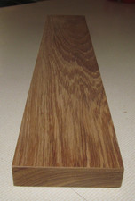 BURMESE TEAK LUMBER   3" X 16 " X 3/4"