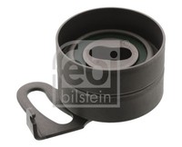 Febi Bilstein 15461 Spannrolle, Zahnriemen For Nissan
