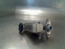 Maître-cylindre de frein Hyundai GETZ