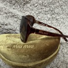 Foto 14 di 24