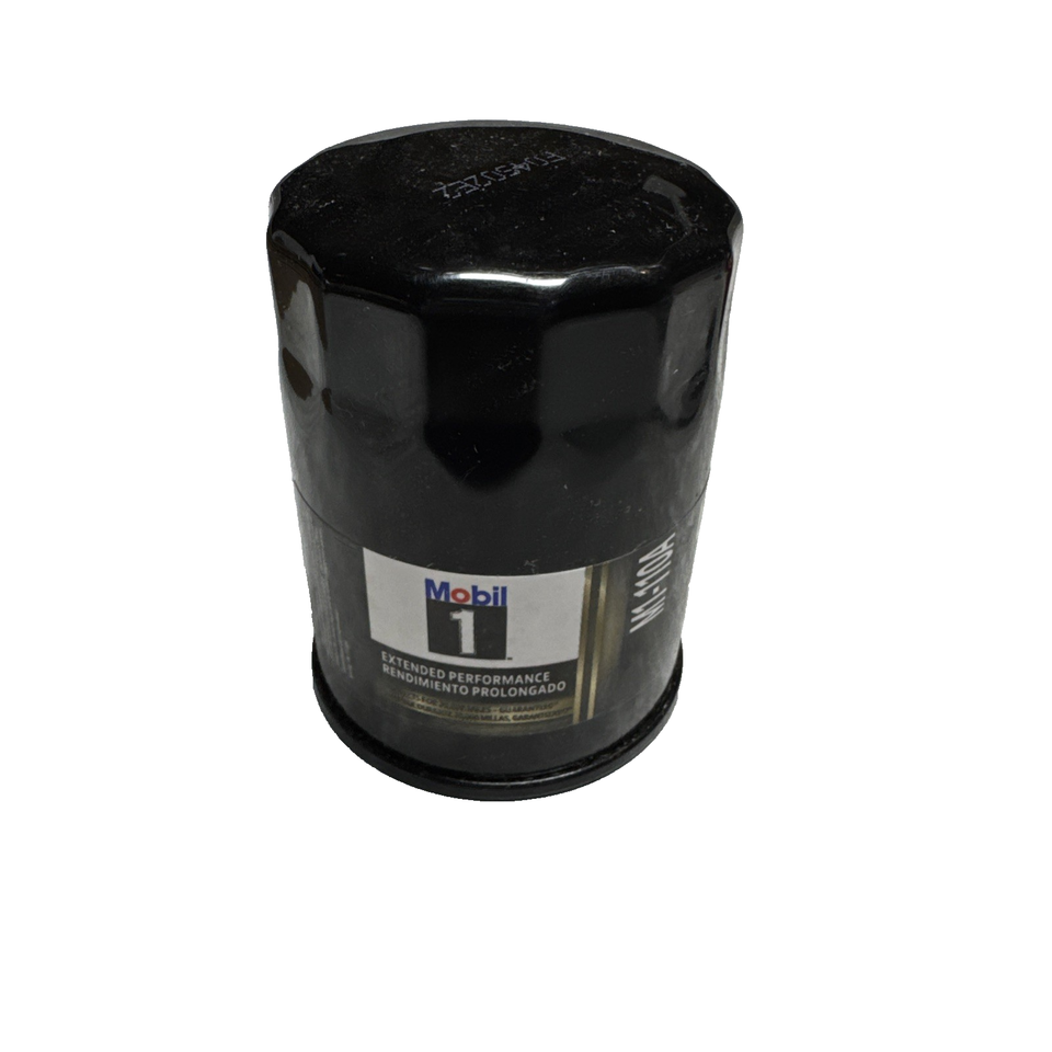 M1110a Oil Filter Fits What Vehicle