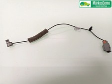 ORIGINAL Antenne VOLVO V60 I (155)  2013