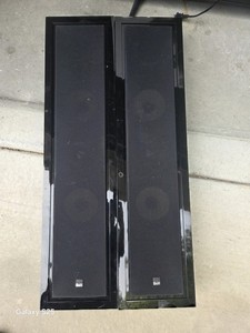 Kef Hts3001se | eBay