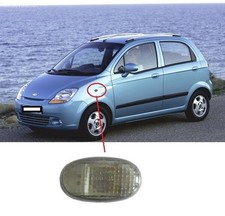 Clignotant Chevrolet SPARK