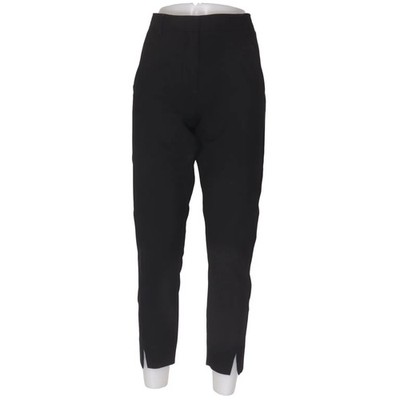 Fiveunits, Stoffhose, Größe: 30, Schwarz, Elasthan/Polyester/Viskose #3Q7