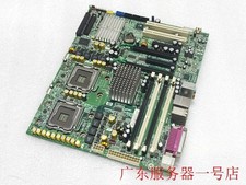 1pcs For  XW6400  motherboard 442029-001 436925-001 380689-002