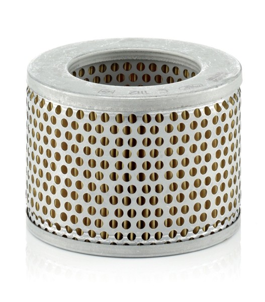 Mann-Filter Luftfilter C 1112 Filtereinsatz FüR BMW 103 100 Isetta 250 300-image