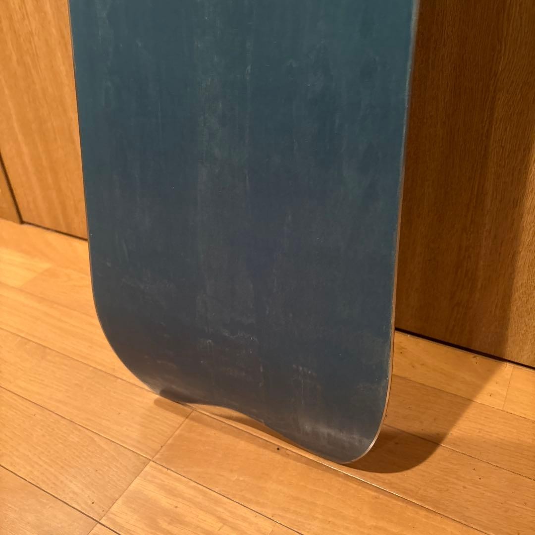 24-25 NITRO QUIVER SERIES DINGHY 160cm | eBay