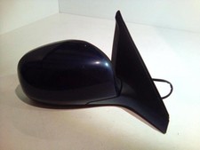 Retroviseur droit (ou coque) Suzuki SWIFT
