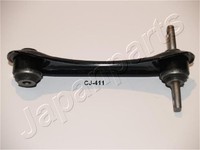Querlenker Hinten Rechts FüR Honda Civic VI Aerodeck Coupe Fastback Hatchback