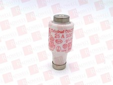 SIEMENS 5SB2-8 / 5SB28 (NEW NO BOX)