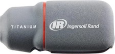 Ingersoll Rand - Protective Boot For 2135timax 2135qxpa 2135m-boot
