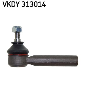 Vkdy 313014 Skf Spurstangenkopf FüR CitroËN,Fiat,Peugeot-image