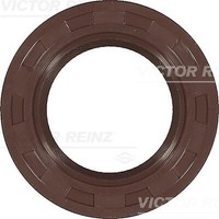 Victor Reinz 81-25516-10 Wellendichtring, Kurbelwelle FüR Cadillac, Caterham,