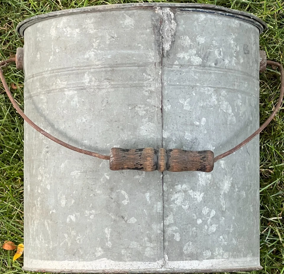 Vintage Action Jackson MEGO Bearded Action Figure 1971 Khaki Shorts Hong Kong - Image 2 of 4