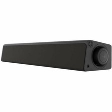 Creative Stage SE mini 2.0 Bluetooth Sound Bar 12W RMS Black 51MF8460AA000