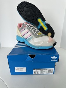 Zx 6000 | eBay