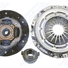 Kit d'embrayage Suzuki JIMNY