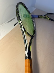 Dr 98 Yonex | eBay