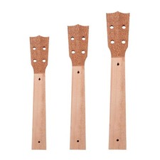 21\\\\\\ 23\\\\\\ 26\\\ Ukulele Halskopf für...
