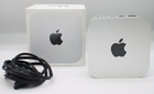 Apple Mac Mini 2024 A3239 M4 Pro 12-Core CPU 16-Core GPU 24GB RAM 512GB SSD — photo 1