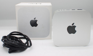 Mac mini M4 24GB 512GB | eBay