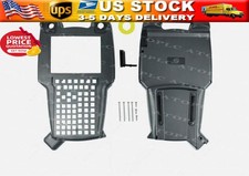 Plastic Case for Fanuc  A05B-2256-C101#EGN Cover Housing Shell