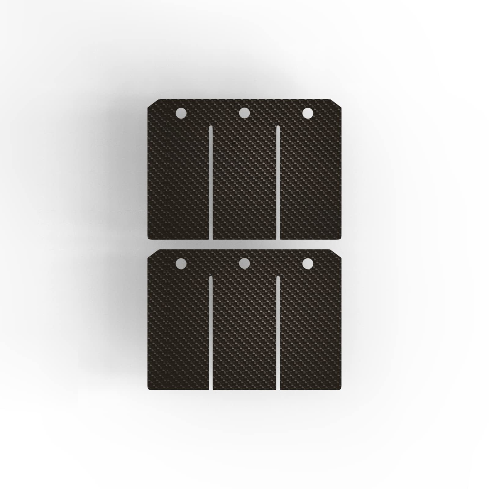 Vanlison Left Handlebar Switch Hi Lo Off Switch Beam Lights - Foto 4