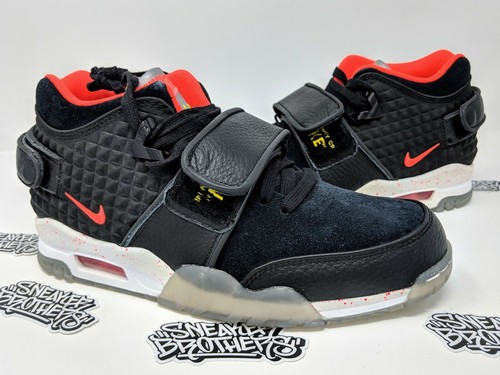 air trainer victor cruz
