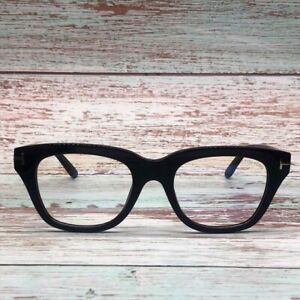 Tom Ford Tf5178 | eBay Tom Ford Tf5178 | eBay