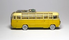 Ikarus 31 Reisebus  ESPEWE