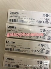 1 PC NEW FOR PRK3C.T3/6T-M8 Photoelectric Sensor